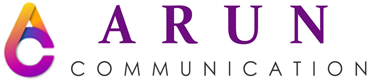 logo-img